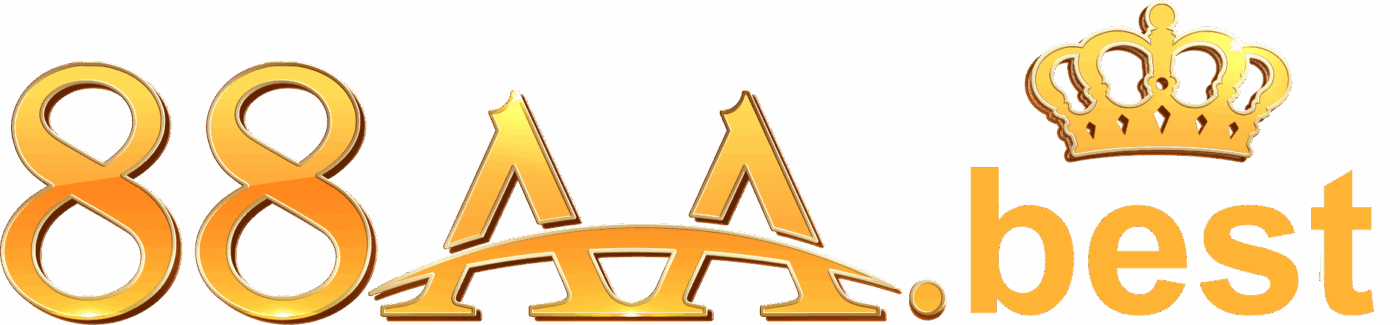 88AA 🎖️ Nhà Cái 88AA Uy Tín | Đăng Ký Nhận 88K 1 88aa Logo
